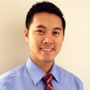 Donny V. Huynh