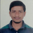Pawan Kumar Ojha