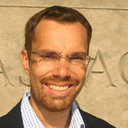 Harry Edelman