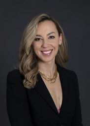 Kelly Hillary R