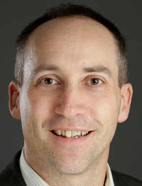 Jano Van Hemert
