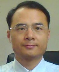 Shaoshuai Gao