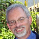 Alan J Lincoln
