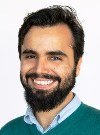 Ali Gökhan Demir