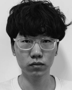 Peifan Li