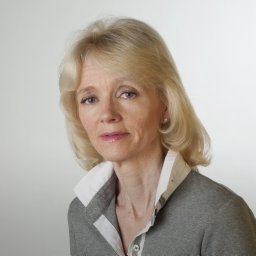 Ingunn H Thorseth