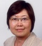 Bing Wang