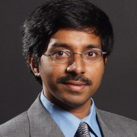 Raja Ayyanar