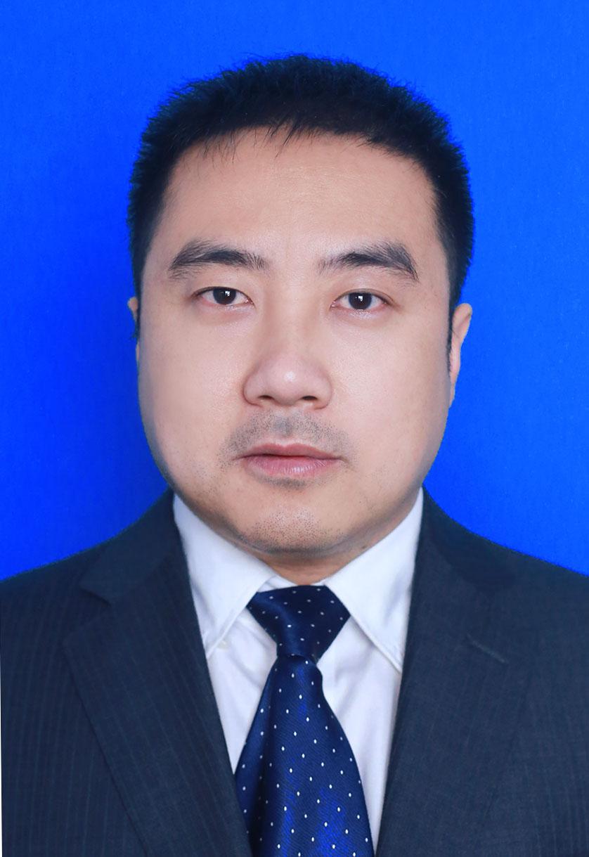 Yang Yu