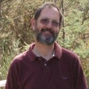 Fred Gale