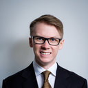 Kieran Purich