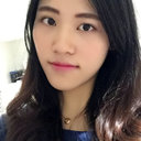 Jinrui Wen