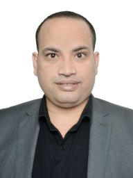 Abdulaziz Shehab