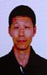 Dafei Zhou