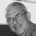 Paul Dean