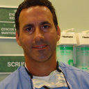 Alejandro Badia