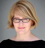 Kimberly Miller