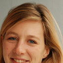 Karin Brutsch