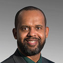 Douglas Christian Johnson