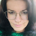 Katarzyna Białek