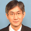 Hajime Ogino
