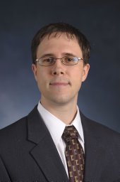 Scott R. Weaver