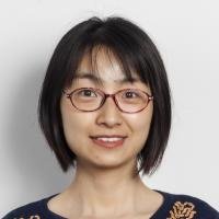 Pengyao Jiang