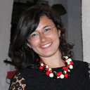 Lucilla Crudele