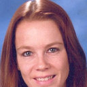Martina Lummer