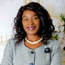 Clara Chola Kasapo