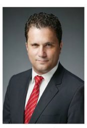 Ozgur Kurt