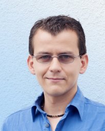 David Schlipf