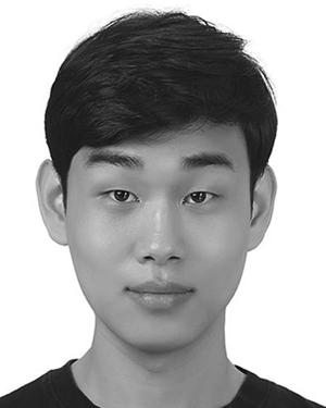 Minseo Kim