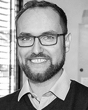 Stefan Moench
