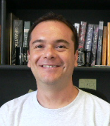 Ureña López Luis Arturo