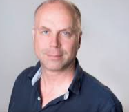 Andreas Festag