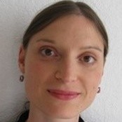 Cécile Chougnet
