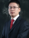 Jianfeng Zeng