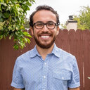 Joshua Carlos