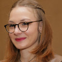 Valentina Monistero