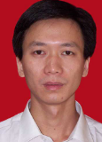 Mingyong Gao