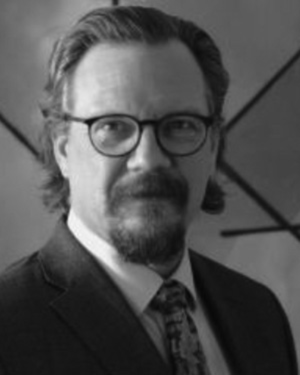 Greg Poelzer