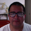 Roger Hernandez