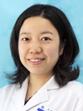 Xiaojie Huang