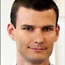 Petr Vrchota