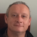 Ralph-Walter Muller