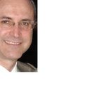 Yehuda Schwarz