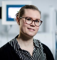 Vasko Petra