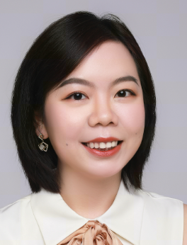 Shin Hwei Tan