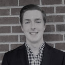 Calvin Shanahan